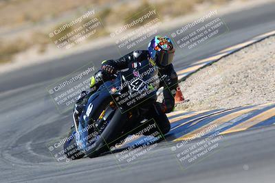 media/Mar-12-2022-SoCal Trackdays (Sat) [[152081554b]]/Turn 11 (1035am)/